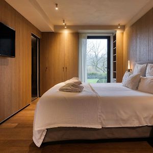 Superior Zimmer mit Kingsize-Bett